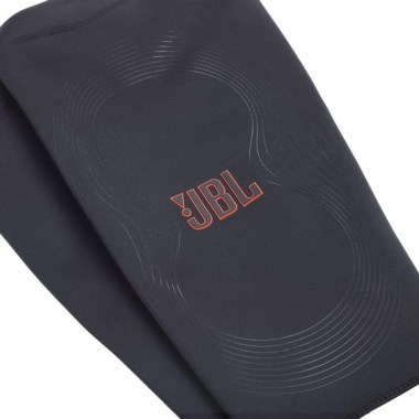 MM188JBL72 (1)